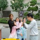 구립양천어린이집 이미지