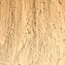 허브황토찜질방 이미지