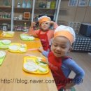 키즈요리교실 2 이미지