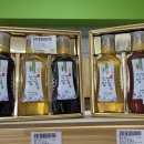 지애목장 이미지