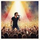 타잔 PC방 | 윤도현 콘서트 30주년 전국투어: 예매 꿀팁