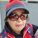 아이존콘택트 이미지