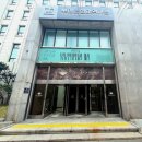 역사관주차장(구) 이미지