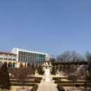 카페보스코 - 남양주시 팔현로 177 | 카페보스코