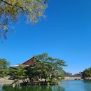 보성전삼베 | 경복궁 2021궁중문화축전 오프라인행사날짜 및 다녀온 후기 볼거리