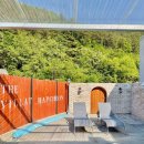 빌라트E 이미지