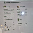 육림농원 네이버블로그