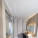 블루원모텔 이미지