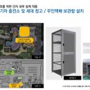 인더포레 이미지