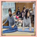 봄소리 김해점 이미지