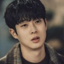 서영헤어 이미지