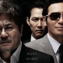 드루와 - 경주시 시래동 | 드루와