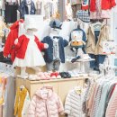 제주중앙지하상가 이미지