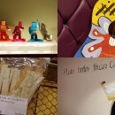 플레이트비(Plate B) 이미지