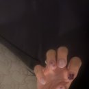 럽히 이미지