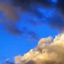 하늘그림 이미지