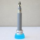 영하산업 이미지