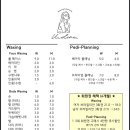 필앤유뷰티