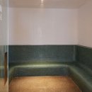 백로사우나 이미지