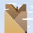 마인드짐 이미지