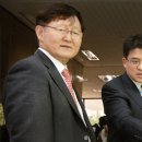 신화금속열처리 이미지