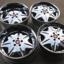 프라자슈퍼 이미지