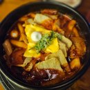 유빈네분식 | 2025년 8월 일상🎠최인아책방/싸이흠뻑쇼/서울풍물시장/아이스크림/서든캠프/전쟁기념관/아쿠아_코페