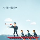 (주)한국지에스티 이미지