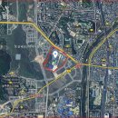 오산-청학-청학-8 이미지