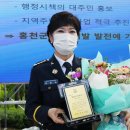 (주)바잉 이미지