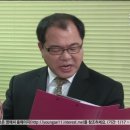 보명기획 이미지