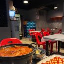 매운여자 | [중구 술집] &#39;매운여자&#39; 동대문 맛집 신당 술집 솔직후기