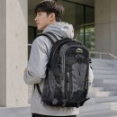 3933 쇼핑하우