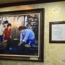 다랑가지식당 이미지