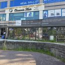 비스트로클로이 이미지