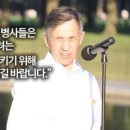대하의원 이미지