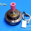 공구당구장 이미지