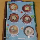 민가네제육과콩국수그리고냉면 | 대전 중구 문화동 맛집 국수나무 콩국수 칼짬뽕 후기