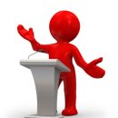 마술&스피치 이미지