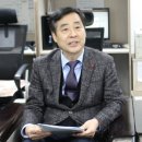 (주)하주 이미지