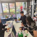 기업 합격을 위한 취업 면접 스피치 | [부산취업교육운영]2025하반기청년면접AtoZ, 면접컨설팅 운영 후기