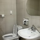 소리방 | 산청 / 지리산 힐링 펜션 [새소리방] 후기