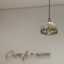 25주 이른둥이 바다의 면회일기 [바다가 태어난지 한달이 됐어요/가슴마사지/산후마사지]