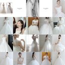 폴라리스호텔앞 | 결혼준비 정보공유 | 폴라리스 드레스 직접 비교 정리 정보 공유