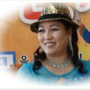 엘림노인복지센터