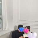 (주)레볼루스나인 | [딩딩웨딩] 스튜디오촬영/봉스튜디오/헤어변형 엘루스제이추천