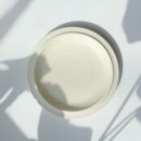 플레인플레이트 이미지