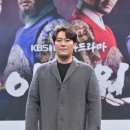 태종농장 이미지