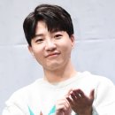 세종디자인연구소 이미지