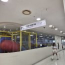 상당점 | [육아 정보]청주 롯데마트 상당점 수유실 위치 이용후기